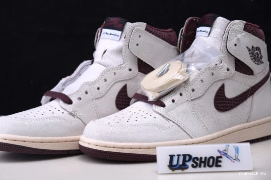 OG DO7097-100 1 Jordan Ma Air High Maniere x DO7097-100 A 0821